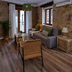 El Carmen, Estupendo Piso Nuevo, Con Ascensor * Valencia