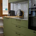 Appartamento El Carmen, Estupendo Piso Nuevo, Con Ascensor Valenza