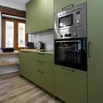 El Carmen, Estupendo Piso Nuevo, Con Ascensor Apartment