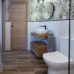 El Carmen, Piso 3 Apartamento Valencia