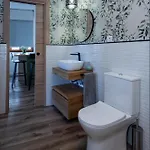 Apartamento El Carmen, Piso 3 Valencia