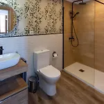 Apartamento El Carmen, Piso 3 Valencia