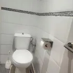 Avenue 홈스테이 발렌시아