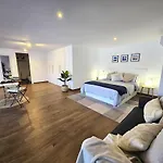 Ciudad De Ciencias - Ciudad De Les Arts 瓦伦西亚