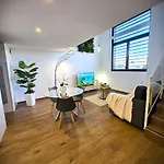 Ciudad De Ciencias - Ciudad De Les Arts * Valencia