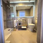 公寓 Ciudad De Ciencias - Ciudad De Les Arts