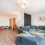 Unique Patacona Villa