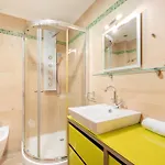 Unique Patacona Valencia