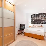 Unique Patacona Villa *