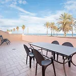 Unique Patacona Valencia