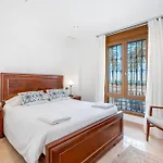 Unique Patacona * Valencia