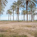 Villa Unique Patacona