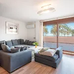 Villa Unique Patacona *