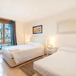 Unique Patacona Villa Valencia