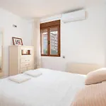 Unique Patacona Valencia