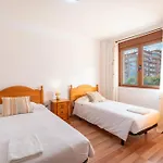 Unique Patacona Villa Valencia