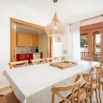 Unique Patacona Valencia