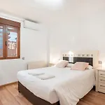 Unique Patacona Valencia