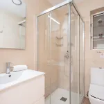 Unique Patacona * Valencia