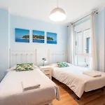 Unique Patacona * Valencia