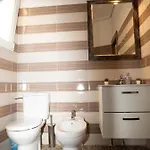 Turia Pio De 3 Valencia