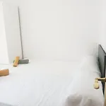 El Cabanal 400 Meters From The Apartment *