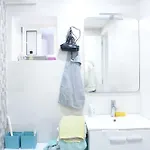 홈스테이 Gypsy Budget Shared Flat *