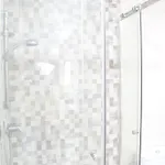 Gypsy Budget Shared Flat 홈스테이