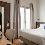 Bypillow Sinfonia 3* Valencia