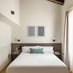 Bypillow Sinfonia Gasthof Valencia