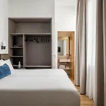 Bypillow Sinfonia 3* Valencia