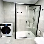 Strategic Stay-unlock Valencia's Best-kept Secret * Valência