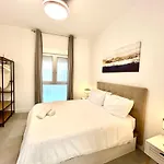 Strategic Stay-unlock Valencia's Best-kept Secret