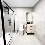 Strategic Stay-unlock Valencia's Best-kept Secret * Valência