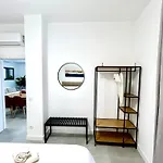 Strategic Stay-unlock Valencia's Best-kept Secret *