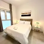 Strategic Stay-unlock Valencia's Best-kept Secret * Valência