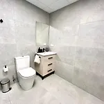 Strategic Stay-unlock Valencia's Best-kept Secret Apartamento