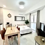 Apartamento Strategic Stay-unlock Valencia's Best-kept Secret *