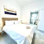 Apartamento Strategic Stay-unlock Valencia's Best-kept Secret Valência