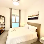 Strategic Stay-unlock Valencia's Best-kept Secret *