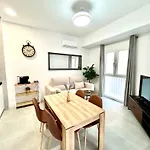 Strategic Stay-unlock Valencia's Best-kept Secret Valência