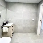 Strategic Stay-unlock Valencia's Best-kept Secret