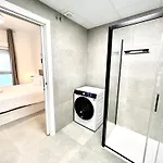 Strategic Stay-unlock Valencia's Best-kept Secret