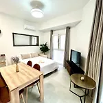 Strategic Stay-unlock Valencia's Best-kept Secret *