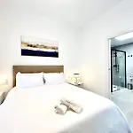 Strategic Stay-unlock Valencia's Best-kept Secret *