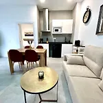 Strategic Stay-unlock Valencia's Best-kept Secret Valência