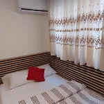 アパート Con Cocina Y Bano Privado De Temporada Vacaciones Largas Long Desde 11 Noches *