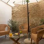 Esc - Loft Comodos Y Espaciosos Estudios Cercanos A Estacion Joaquin Sorolla * Valensiya