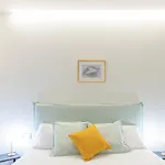 Ag7 Loft Espaciosos Estudios Con Terraza Cercanos Al Metro Zona Ayora شقة فالنسيا