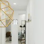 Ag7 Loft Espaciosos Estudios Con Terraza Cercanos Al Metro Zona Ayora *